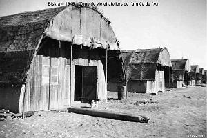 134-AERODROMES-ET-BASES-1945-1962-1-BISKRA (11)
